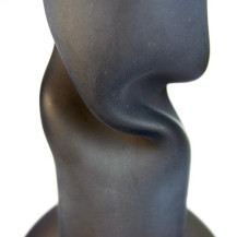 Bong acryl neon 32cmc
