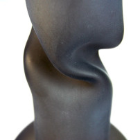 Bong acryl neon 32cmc