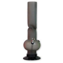 Bong acryl neon 32cmc
