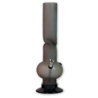 Bong acryl neon 32cmc