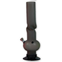 Bong acryl neon 32cmc