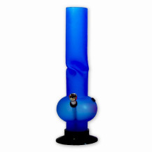 Bong acryl neon 32cmc