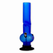 Bong acryl neon 32cmc