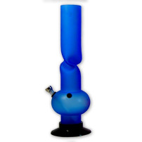 Bong acryl neon 32cmc