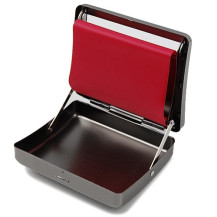 Rolovačka RAW Rollbox 110mm