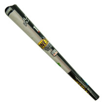 CONES Super size 18 cm