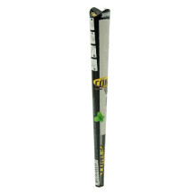 CONES Super size 18 cm
