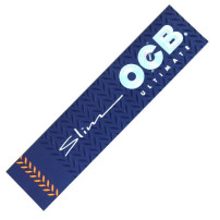 Papírky OCB Ultimate slim