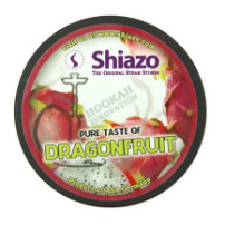 Shiazo kamienky 100g ICE SHOCK