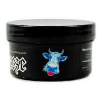 Hookah sqeeze 50g - bavarian blue (borůvka)