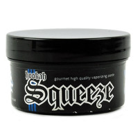 Hookah sqeeze 50g - bavarian blue (borůvka)