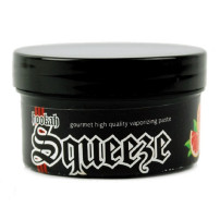Hookah sqeeze 50g - grepfruit