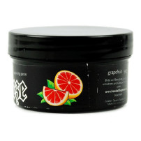Hookah sqeeze 50g - grepfruit