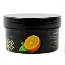 Hookah sqeeze 50g - pomeranč