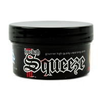Hookah sqeeze 50g - marakuja