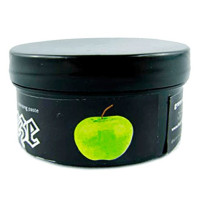 Hookah sqeeze 50g - jablko