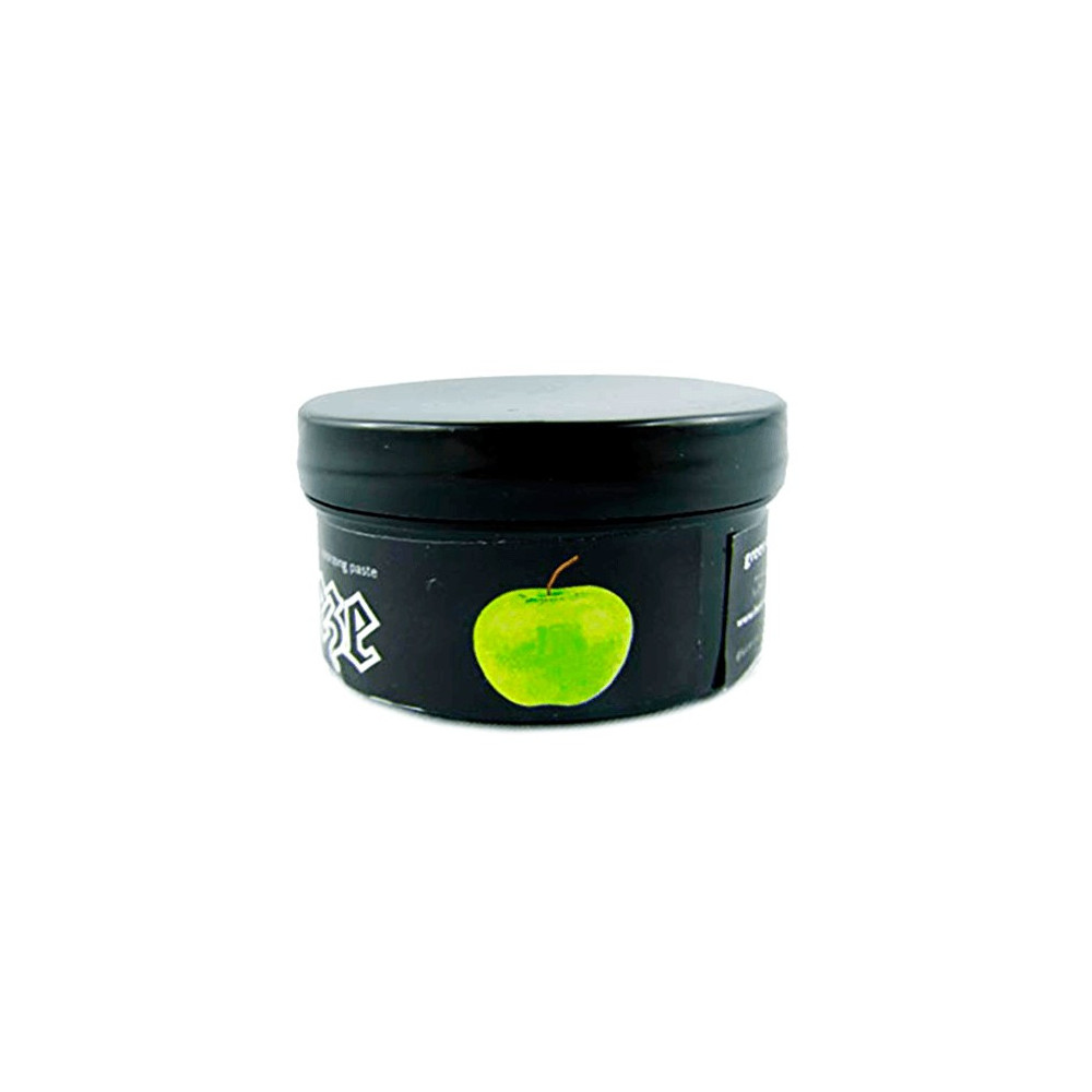 Hookah sqeeze 50g - jablko
