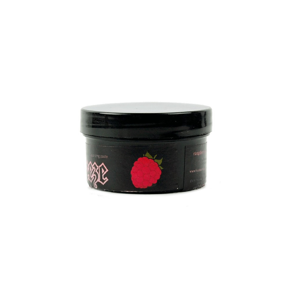 Hookah sqeeze 50g - Malina