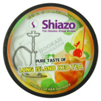 Shiazo kamínky 100g Long Island Ice Tea