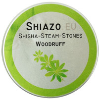 Shiazo kamínky 100g Woodruff