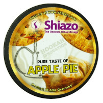 Shiazo kamínky 100g Apple Pie
