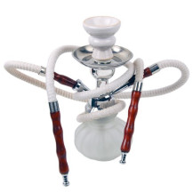 VF Smoke mini (bílá)