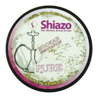 Shiazo - pure 100g