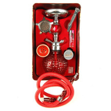 VF Crystal red 35 cm