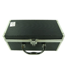 VF MINI v kufříku žlutá 28 cm