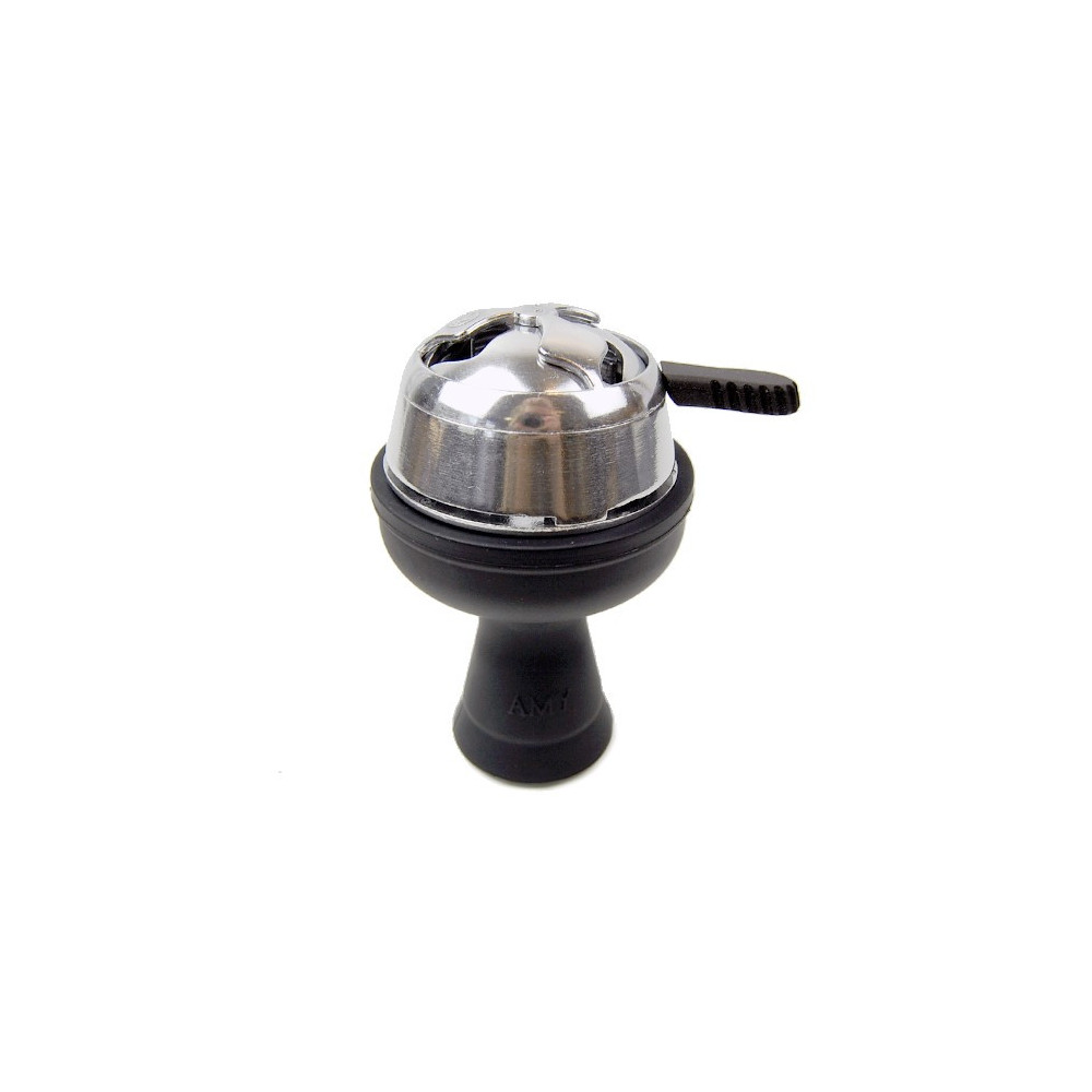 Kaloud Lotus SET