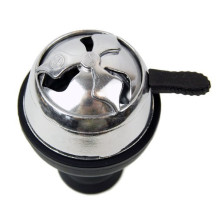 Kaloud Lotus SET