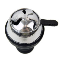 Kaloud Lotus SET