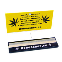 Papírky Buds and Joints
