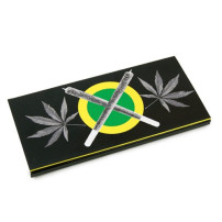 Papírky Buds and Joints