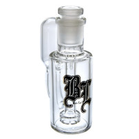 Bong ND drum precooler BL