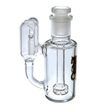 Bong ND drum precooler BL