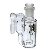 Bong ND drum precooler BL