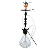 VF AMY Diamond L CLEAR 80 cm