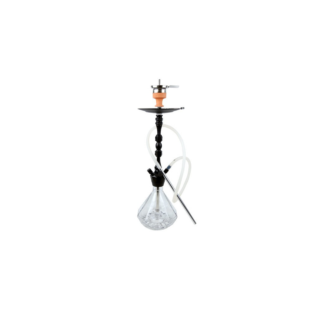 VF AMY Diamond L CLEAR 80 cm
