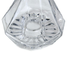 VF AMY Diamond L CLEAR 80 cm