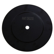 VF AMY Diamond L CLEAR 80 cm