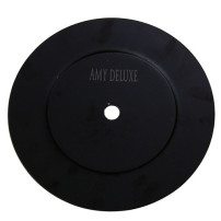 VF AMY Diamond L CLEAR 80 cm