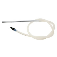 VF AMY Diamond L CLEAR 80 cm