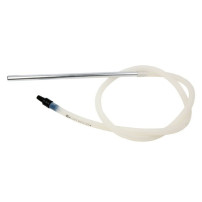 VF AMY Diamond L CLEAR 80 cm