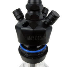 VF AMY Diamond L CLEAR 80 cm