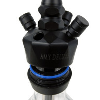 VF AMY Diamond L CLEAR 80 cm