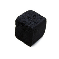 UHLÍ PŘÍRODNÍ NARINE 3 KG