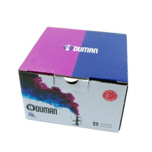 Oduman Ignis (kaloud)