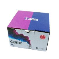 Oduman Ignis (kaloud)