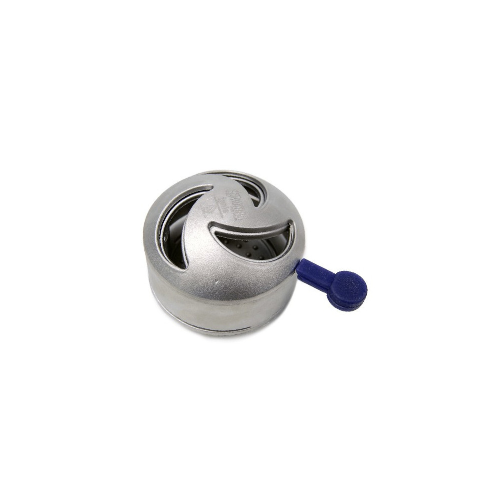 Oduman Ignis (kaloud)